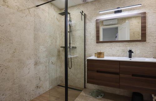 Sesmarias Wohnung | Jardins do Castelo - Piscina e tranquilidade - BY BEDZY