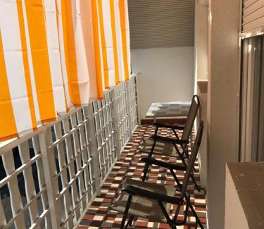 Balatongyorok Wohnung | Jasmin Apartman