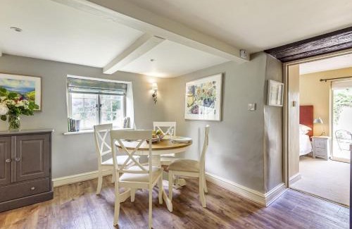 Blandford Forum Haus | Jasmine Cottage
