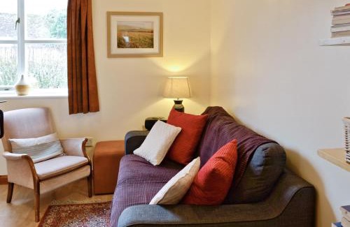 Sturminster Newton Haus | Jasmine Cottage - W41461