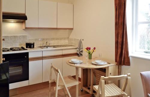 Sturminster Newton Haus | Jasmine Cottage - W41461