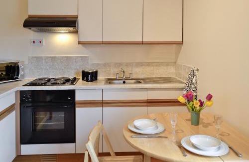 Sturminster Newton Haus | Jasmine Cottage - W41461