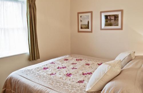 Sturminster Newton Haus | Jasmine Cottage - W41461