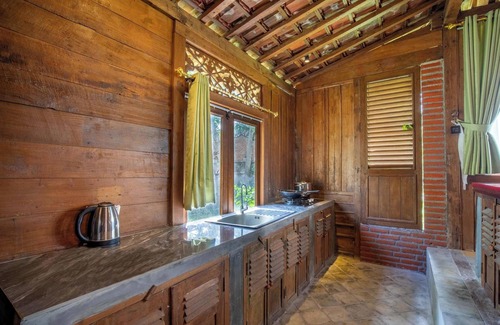 Lombok Villa | JavaLO Villa Lombok