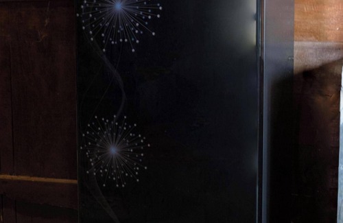 Lombok Villa | JavaLO Villa Lombok