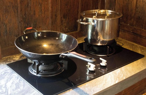 Lombok Villa | JavaLO Villa Lombok