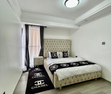 Central Province Wohnung | Jaynewilliams lavish homes