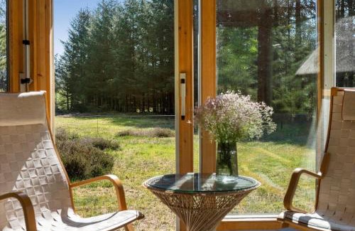 Torup Strand Haus | JB186 Fjerritslev - Gyvelstien 27