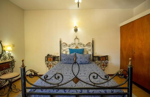 Sao Joao da Madeira Haus | Je T'aime Solar São João