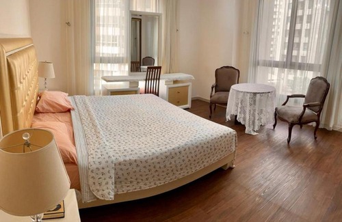 Jeddah Wohnung | Jeddah اعمار جدة