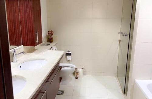 Jeddah Wohnung | Jeddah اعمار جدة