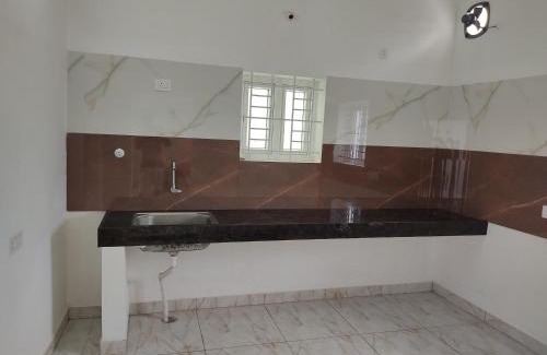 Coimbatore Haus | Jeevakanthan Home Stay