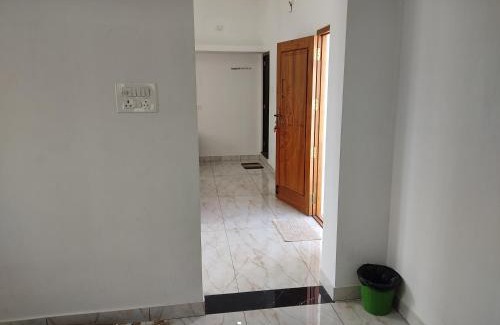 Coimbatore Haus | Jeevakanthan Home Stay