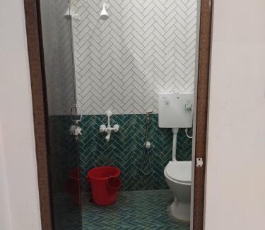 Coimbatore Haus | Jeevakanthan Home Stay