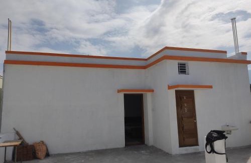 Coimbatore Haus | Jeevakanthan Home Stay