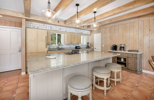 Jekyll Island Haus | JEKYLL HOUSE 5 bedrooms, 3 bathrooms