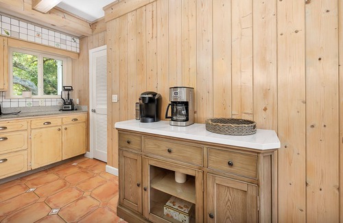 Jekyll Island Haus | JEKYLL HOUSE 5 bedrooms, 3 bathrooms