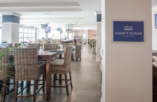 Jekyll Island Hotel | Jekyll Ocean Club Resort