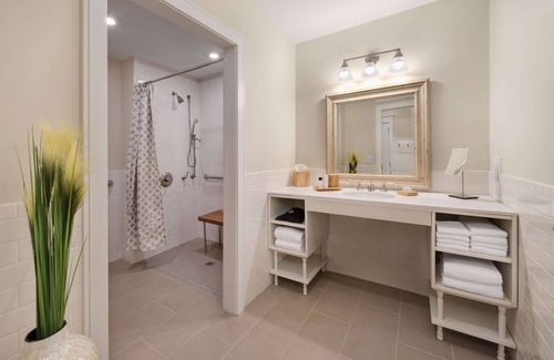 Jekyll Island Hotel | Jekyll Ocean Club