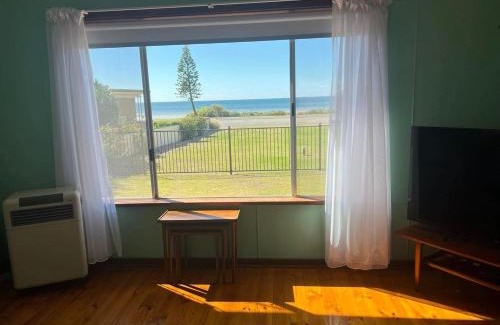 Port Vincent Haus | Jenny’s Ocean View