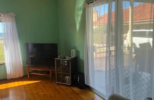 Port Vincent Haus | Jenny’s Ocean View