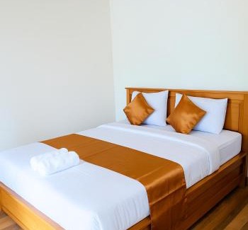 Sawan Haus | Jepun Homestay Lemukih