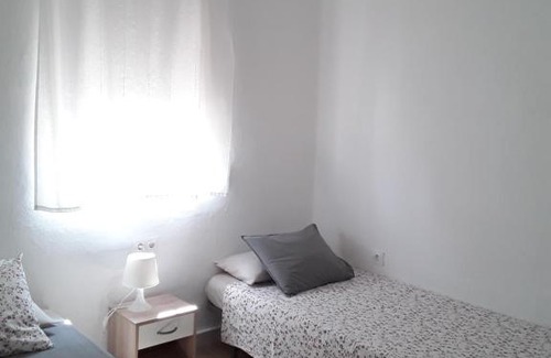 Jerez de la Frontera Wohnung | JEREZ A TU AIRE