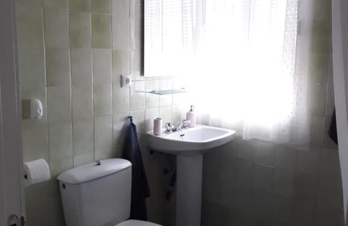 Jerez de la Frontera Wohnung | JEREZ A TU AIRE