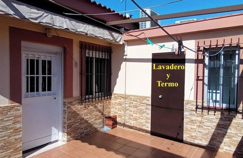 Jerez de la Frontera Haus | Jerez Guadalcacín Manuela – Your Perfect Getaway to Jerez de la Frontera