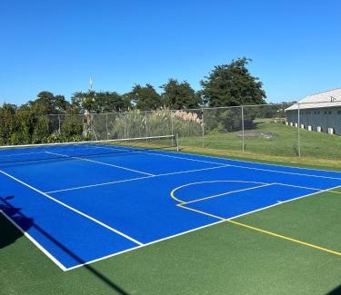 Rukuhia Hotel | JetPark Hamilton Airport New Zealand