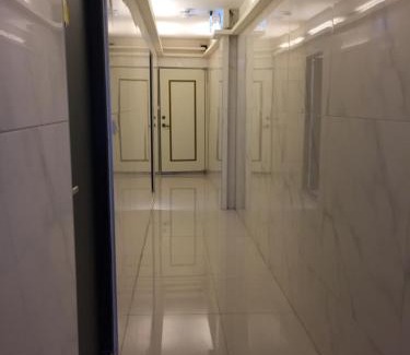 Xinzhuang Hotel | Ji Pin Hotel