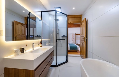 Dali Hotel | Jian Chuan Sha Xi Sha Ping NO.2Courtyard