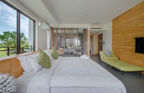 Jiaoxi Haus | Jiaoxi 320 B&B