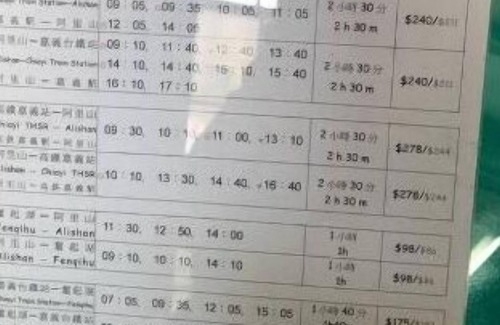 Zhuqi Haus | Jin Lan Homestay