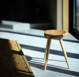 Takayama Villa | JINEN hida takayama