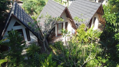 Penida Island Resort | Jingga Home Penida