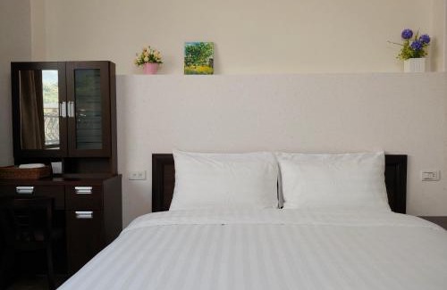 Yuli Haus | JINGTONGYULI BnB 民宿編號2415