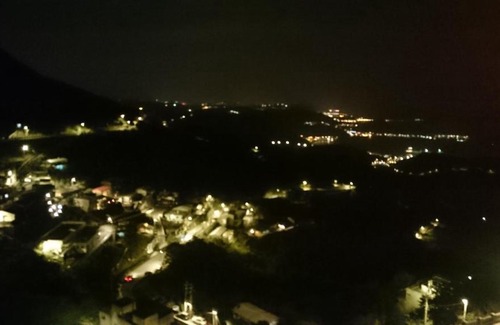 Ruifang Haus | Jiufen Fongigu Homestay