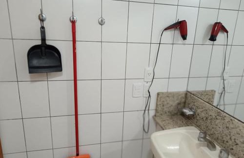 Centro Wohnung | JK Studio centro, você merece o melhor!