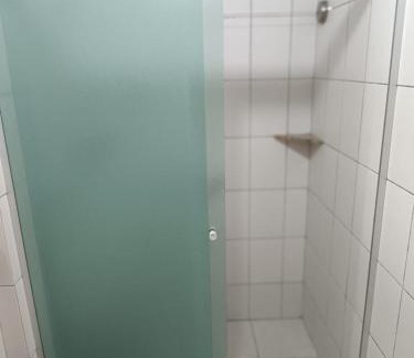 Centro Wohnung | JK Studio centro, você merece o melhor!