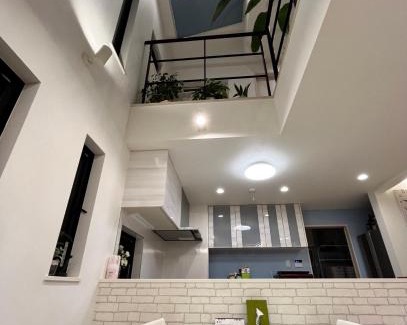 Higashishinkoiwa Wohnung | JL 東京 House - 駐車場付き築浅のまるごと貸切住宅