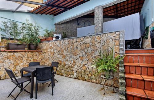 Aveiro Wohnung | Jm Stay Aveiro