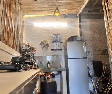 Tapovan Haus | Joey's Homestay