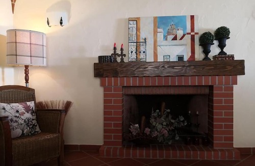 Montemor-o-Novo Haus | JOHN's Farm Country HOUSE