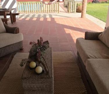 Montemor-o-Novo Haus | JOHN's Farm Country HOUSE