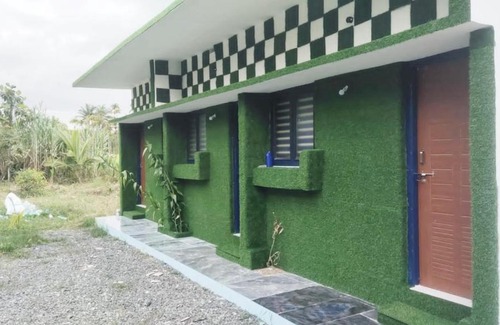 Sulthan Bathery Haus | Johns Nestway
