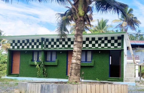 Sulthan Bathery Haus | Johns Nestway