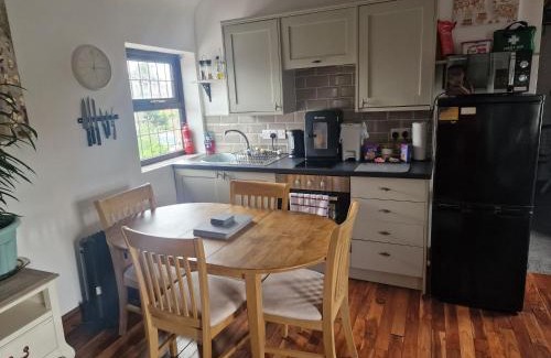 Market Drayton Wohnung | Joiners Arms - Studio Apartments