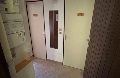 Lelex Wohnung | Joli appartement à louer