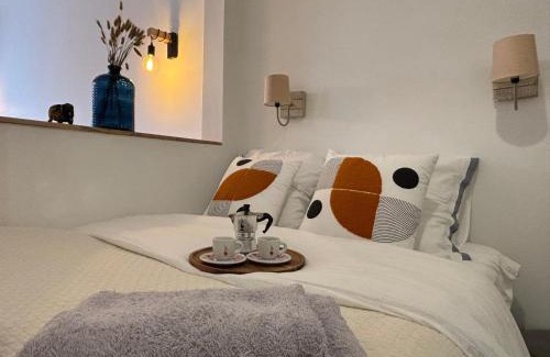 Suresnes Wohnung | Joli appartement Suresnes 7min La Defense Arena